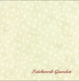 MidnightClearHvidestjerner-20