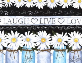 DaisyStripeMarguritteriglas-20