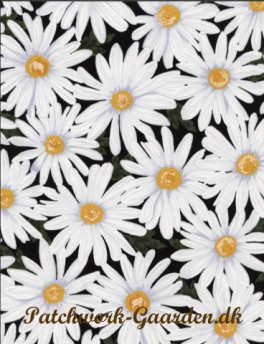 LiveLoveLaughStoreMarguritter-20