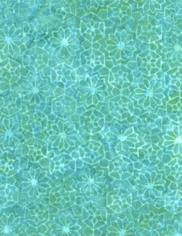 SucculentsBatikTongIsland-20