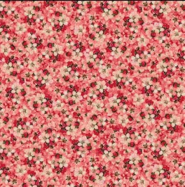 Romancelyserdesmblomster-20