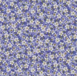 RomanceBlsmblomster-20