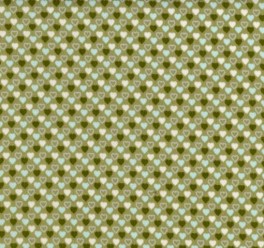 PetitCoeurGrnneHjerter-20