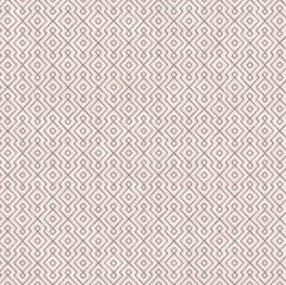 PetitCoeurLysrosa-20