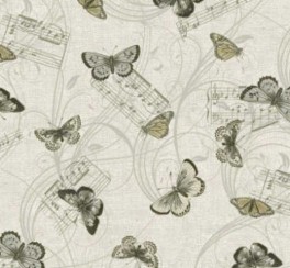 PianoForteSommerfugle-20