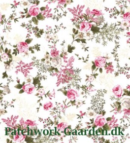 JuliettrosesStoreroser-20