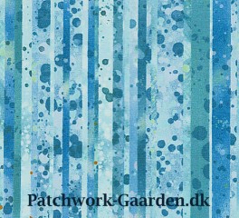 OceanStateStriber-20