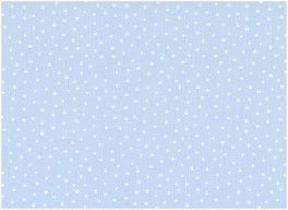 PartyinParadiseLysblmedhvideprikker-20