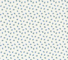 JardineDeLavandesmblomster-20