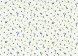 JardindeLavendeBlomsterkviste-20