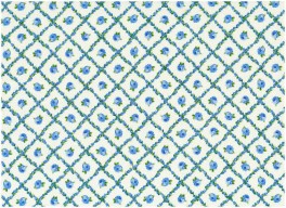 JardindeLavendeTernmblomster-20