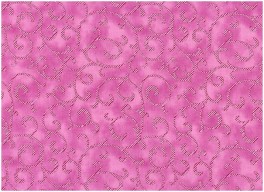 TheQueenofthegardenLyserdesnirkler-20