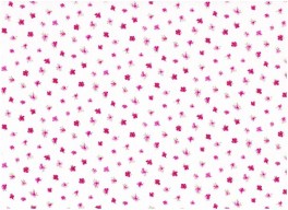 Queensofthegarden-20