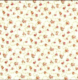 RosiesloveletterSmroser-20