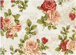 RosiesJourneyStoreRoserII-20