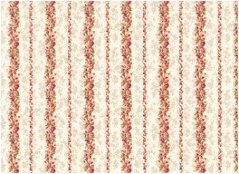 RosiesJourneylillepanel-20