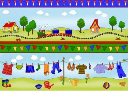 YourLittleWorldPanel-20