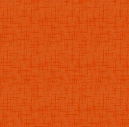 YourLittleWorldOrange-20