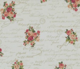 RosiesGardenRoserogtekst-20