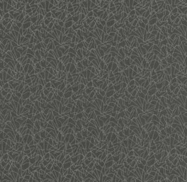 HandMadeGrstregerII-20