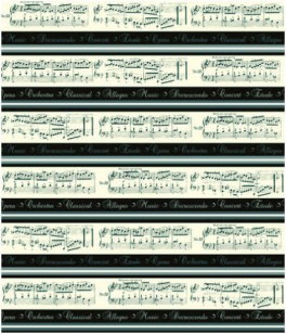 AllegroNodepaneler-20