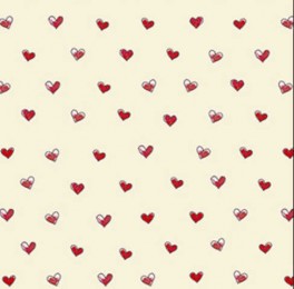 MemoryMaasRdeHjerter-20