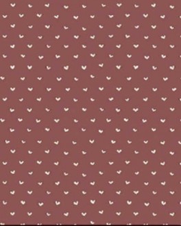 MemoryMaasDustydarkrose-20