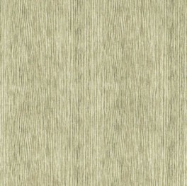 KyotoCollectionGrtfiner-20