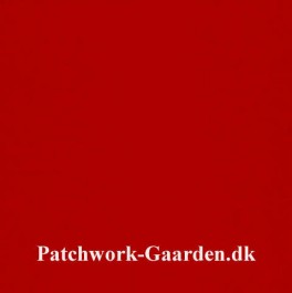 QuiltersBasicSolids400-20