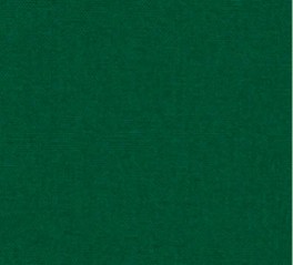 QuiltersBasicSolidMrkTurkisgrn-20