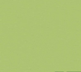 QuiltersBasicSolidLysstvetgrn-20