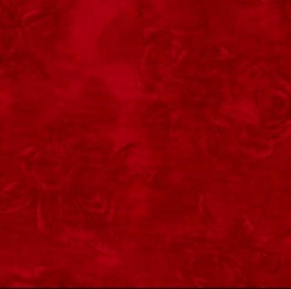 QuiltersRosemrkpinkrd-20