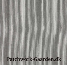 HannahBasicGrstribet-20