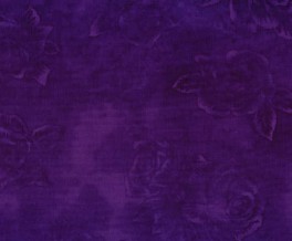 QuiltersRoseMrkLilla-20