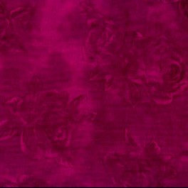 QuiltersRoseBordeaux-20