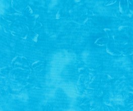 QuiltersRoseLysebl-20