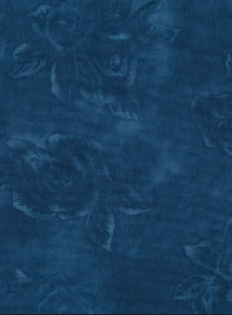 DustyRoseMrkStvetBl-20