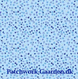 BestBitsHjerterbl-20