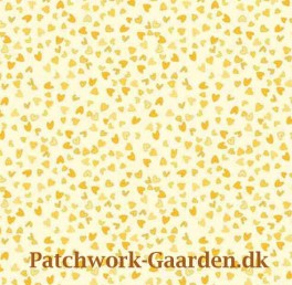 BestBitsHjertergul-20