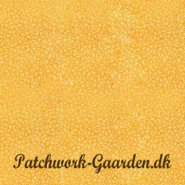 QuiltersbasicGulPrikket-20