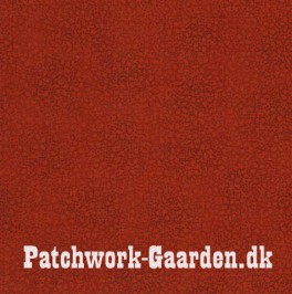 QuiltersbasicRdePrikker-20