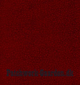 QuiltersbasicRdeprikker-20