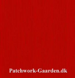 BasicTvistRdtstribet-20