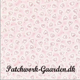 QuiltersbasicLyserdeHjerter-20