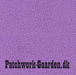 QuiltersbasicLillaprikker-20