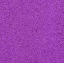 QuiltersBasicLillamprikker-20