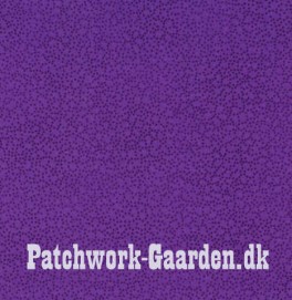 QuiltersbasicMrkelillaprikker-20