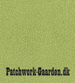 QuiltersbasicLysegrnneprikker-20