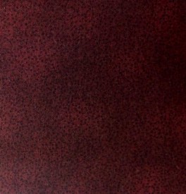 QuiltersBasicRdbrunprik-20