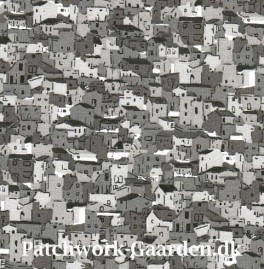 QuiltersCoordinatesHusegr-20